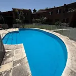 Departamento En La Costanera De Villa Carlos Paz